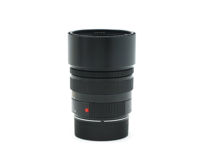 �饤�� ���ߥ�����M90/F2 3rd E55