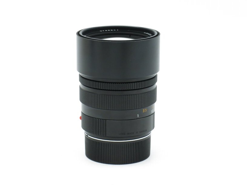 �饤�� ���ߥ�����M90/F2 3rd E55