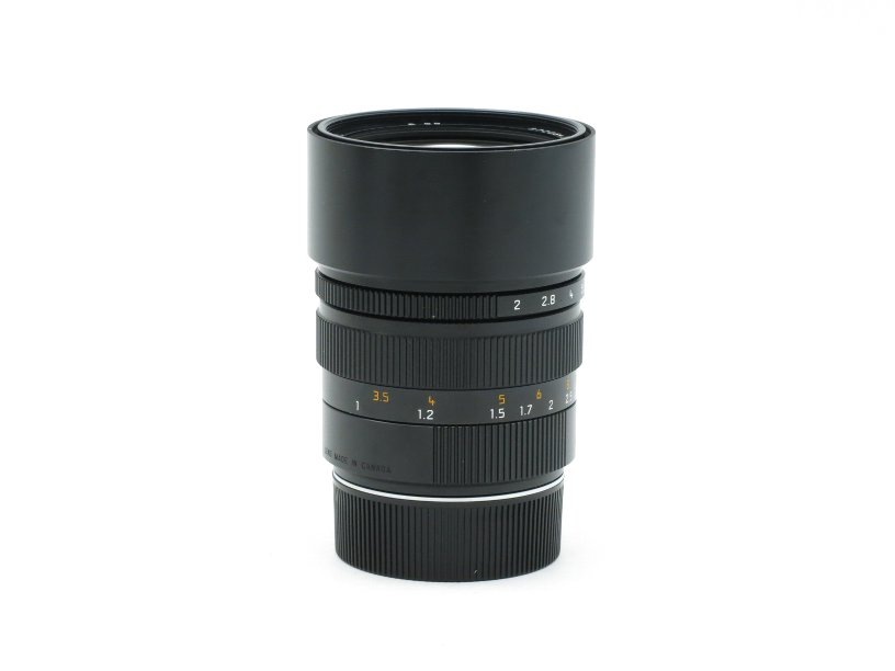 �饤�� ���ߥ�����M90/F2 3rd E55