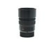 �饤�� ���ߥ�����M90/F2 3rd E55