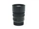 �饤�� ���ߥ�����M90/F2 3rd E55