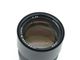 �饤�� ���ߥ�����M90/F2 3rd E55
