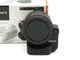 SONY E-A�ޥ���ȥ����ץ��� LA-EA4