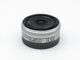 SONY E16/F2.8(SEL16F28)