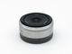 SONY E16/F2.8(SEL16F28)