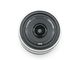 SONY E16/F2.8(SEL16F28)