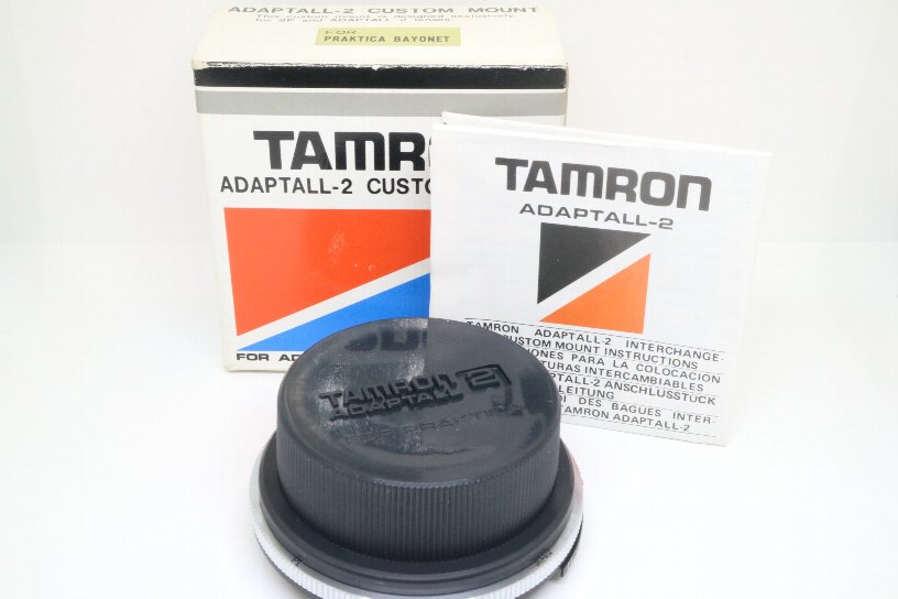 ������� �ޥ���ȥ����ץȡ���2 �ץ饯�����Х�ͥå���