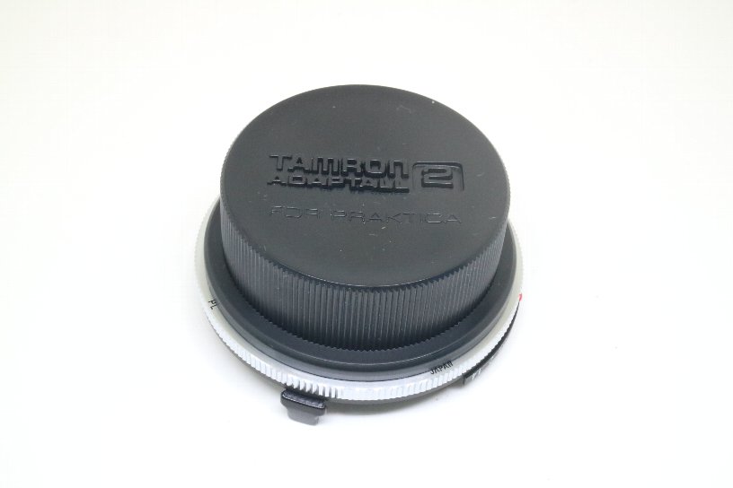 ������� �ޥ���ȥ����ץȡ���2 �ץ饯�����Х�ͥå���