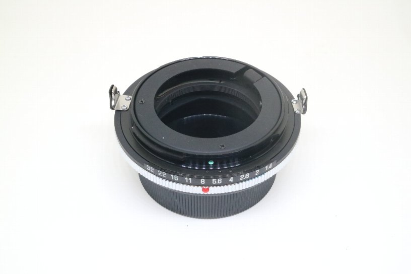 ������� �ޥ���ȥ����ץȡ���2 �ץ饯�����Х�ͥå���