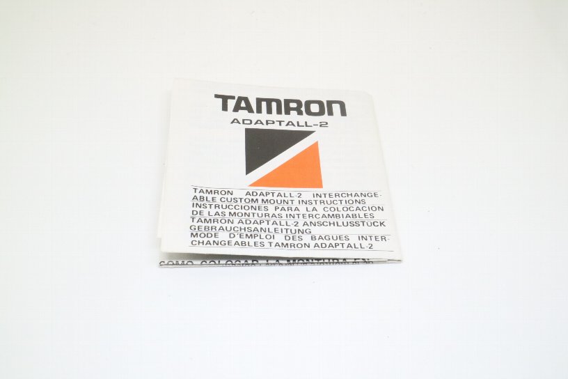 ������� �ޥ���ȥ����ץȡ���2 �ץ饯�����Х�ͥå���