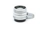 ����Υ� L50/F1.8