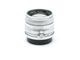 ����Υ� L50/F1.8