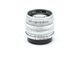����Υ� L50/F1.8