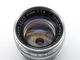 ����Υ� L50/F1.8