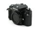 �˥��� FA �֥�å�