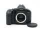 ����Υ� EOS-1V
