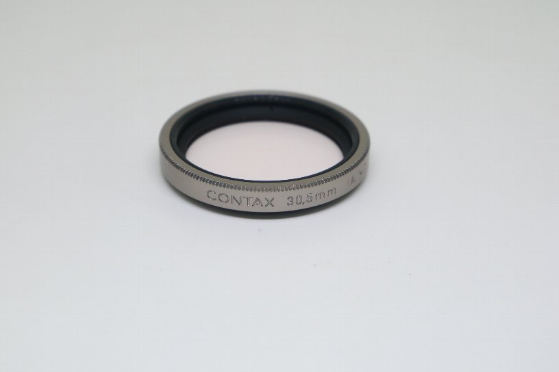 ���󥿥å��� 30.5mm 1A MC�ե��륿��