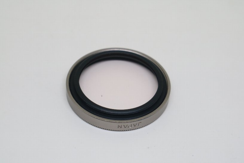 ���󥿥å��� 30.5mm 1A MC�ե��륿��