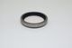 ���󥿥å��� 30.5mm 1A MC�ե��륿��