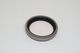 ���󥿥å��� 30.5mm 1A MC�ե��륿��