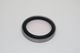 ���󥿥å��� 30.5mm 1A MC�ե��륿��