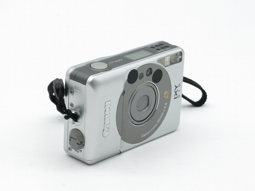 ����Υ� IXY310(APS�����)