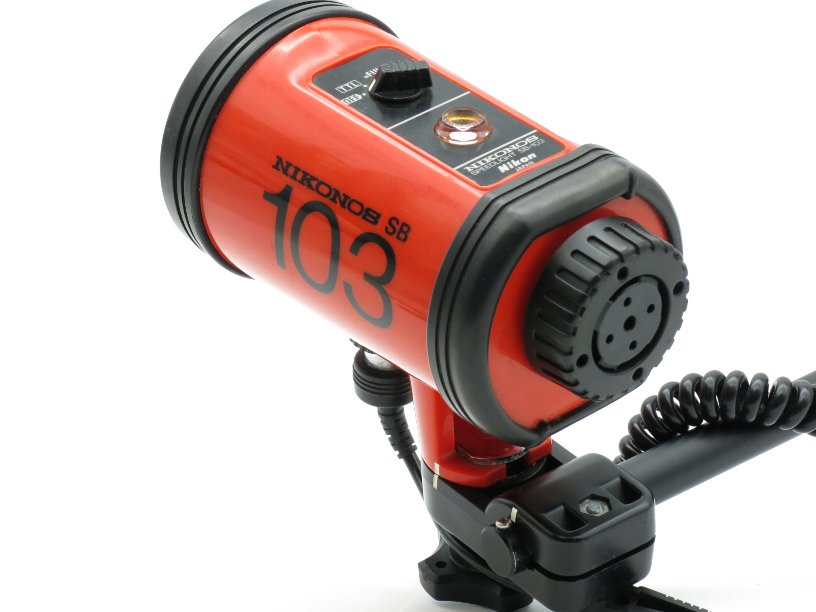 �˥��� ���ԡ��ɥ饤�� SB-103