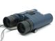�˥��� �д�� 6-12x24