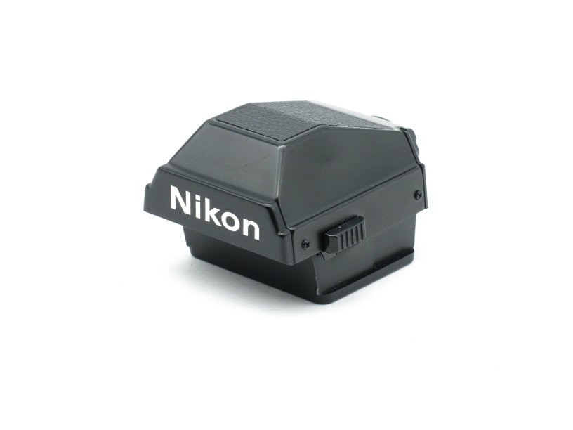 �˥��� F3�ѥ�����٥�ե�������� DE-2