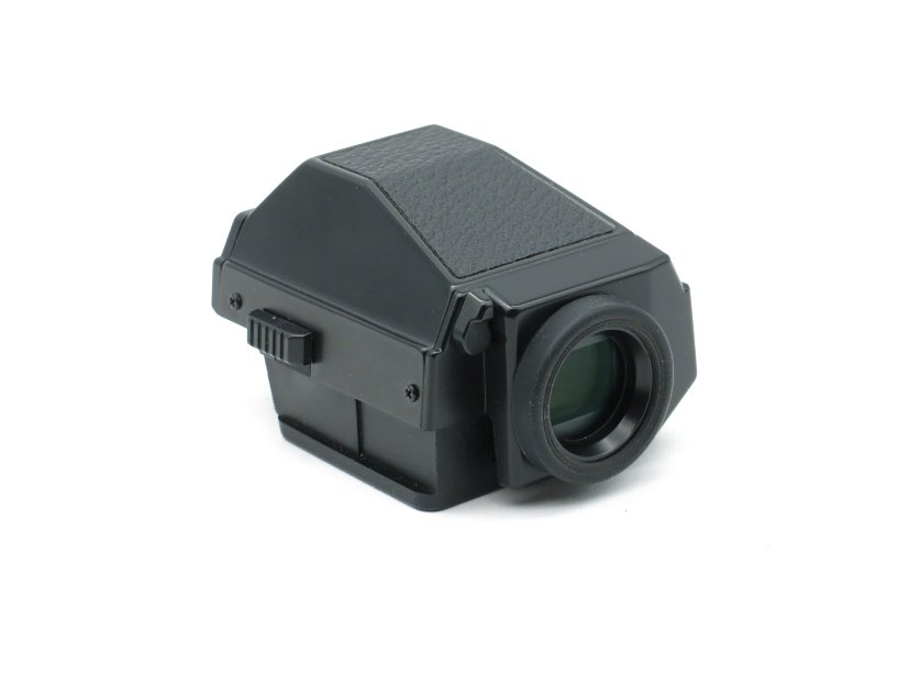 �˥��� F3�ѥ�����٥�ե�������� DE-2