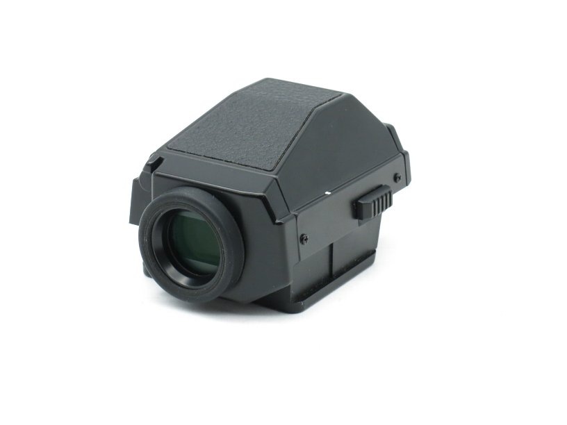 �˥��� F3�ѥ�����٥�ե�������� DE-2