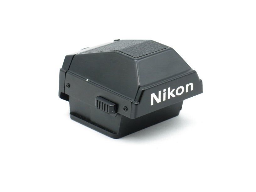 �˥��� F3�ѥ�����٥�ե�������� DE-2