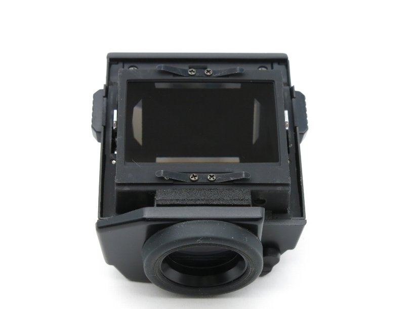 �˥��� F3�ѥ�����٥�ե�������� DE-2