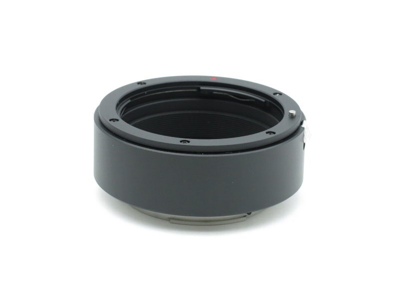 KIPON �ޥ���ȥ����ץ��� EF-EOS R