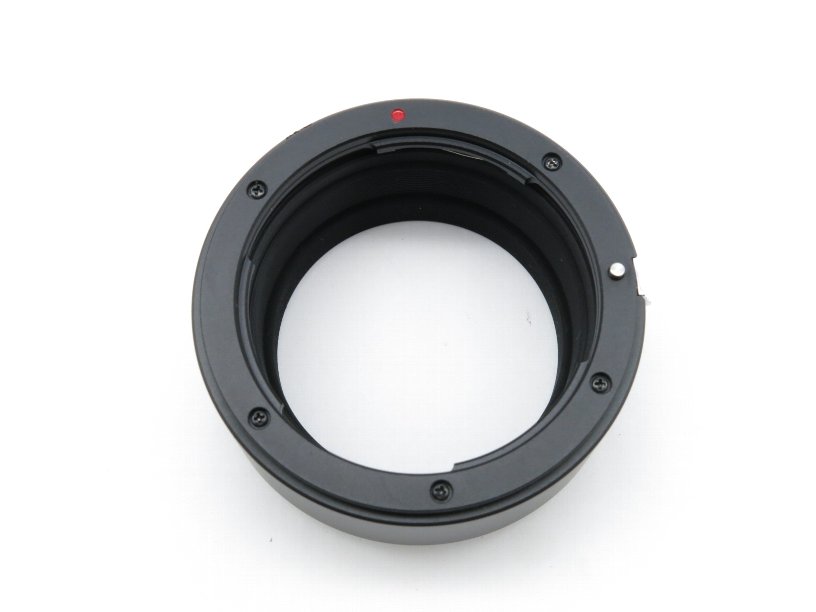 KIPON �ޥ���ȥ����ץ��� EF-EOS R