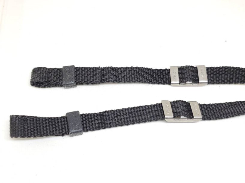 �˥��� ���ȥ�å�