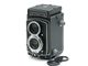 �����饤 �����饤������IV �����ʡ�75/F3.5