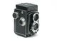 �����饤 �����饤������IV �����ʡ�75/F3.5