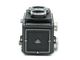 �����饤 �����饤������IV �����ʡ�75/F3.5