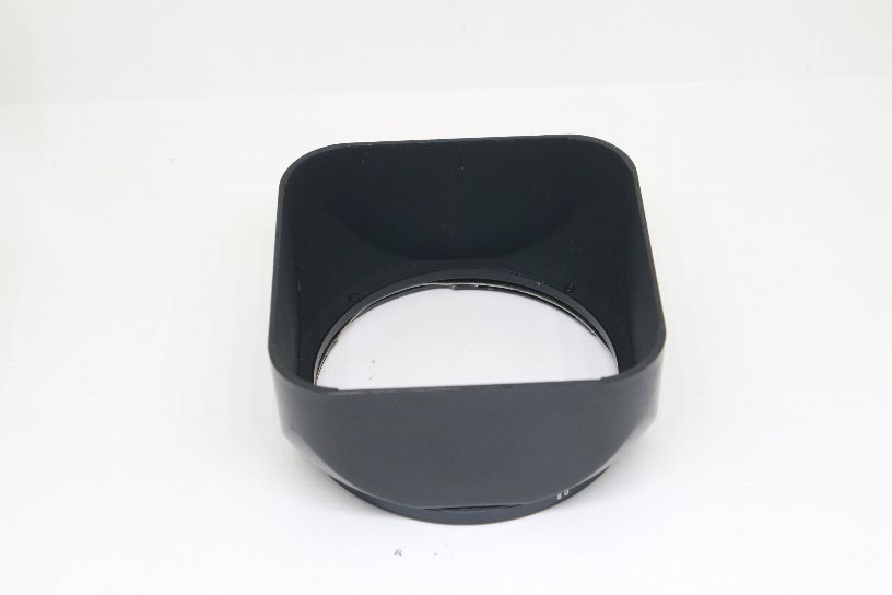 �ϥå��� B50/C80mm�ѥץ饹���å��ա���