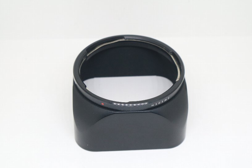 �ϥå��� B50/C80mm�ѥץ饹���å��ա���