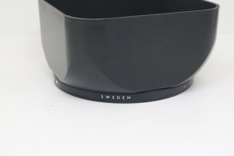 �ϥå��� B50/C80mm�ѥץ饹���å��ա���