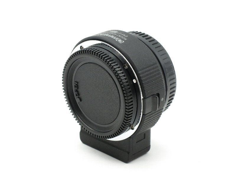 Commlite�ʥ���饤�ȡ� �Żҥޥ���ȥ����ץ��� CM-ENF-E1PRO