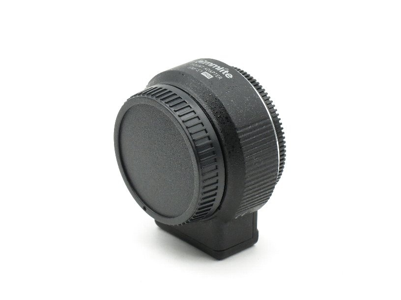 Commlite�ʥ���饤�ȡ� �Żҥޥ���ȥ����ץ��� CM-ENF-E1PRO