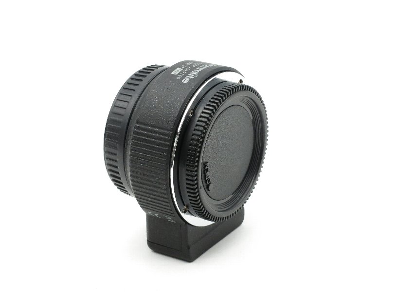 Commlite�ʥ���饤�ȡ� �Żҥޥ���ȥ����ץ��� CM-ENF-E1PRO