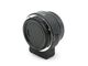 Commlite�ʥ���饤�ȡ� �Żҥޥ���ȥ����ץ��� CM-ENF-E1PRO