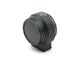 Commlite�ʥ���饤�ȡ� �Żҥޥ���ȥ����ץ��� CM-ENF-E1PRO