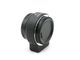 Commlite�ʥ���饤�ȡ� �Żҥޥ���ȥ����ץ��� CM-ENF-E1PRO