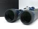 �ӥ����� �д�� B4 20x80