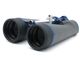 �ӥ����� �д�� B4 20x80